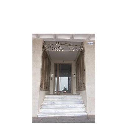 New Sea Front Apartment 135Mq With Unlimited Wi-Fi Agadir Exterior foto