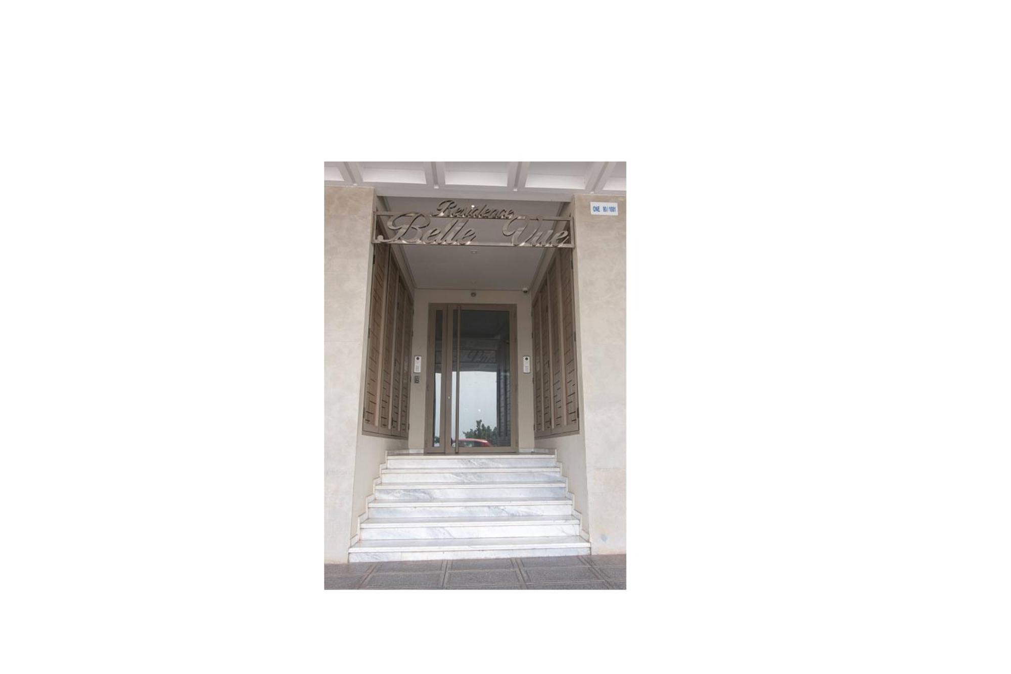 New Sea Front Apartment 135Mq With Unlimited Wi-Fi Agadir Exterior foto