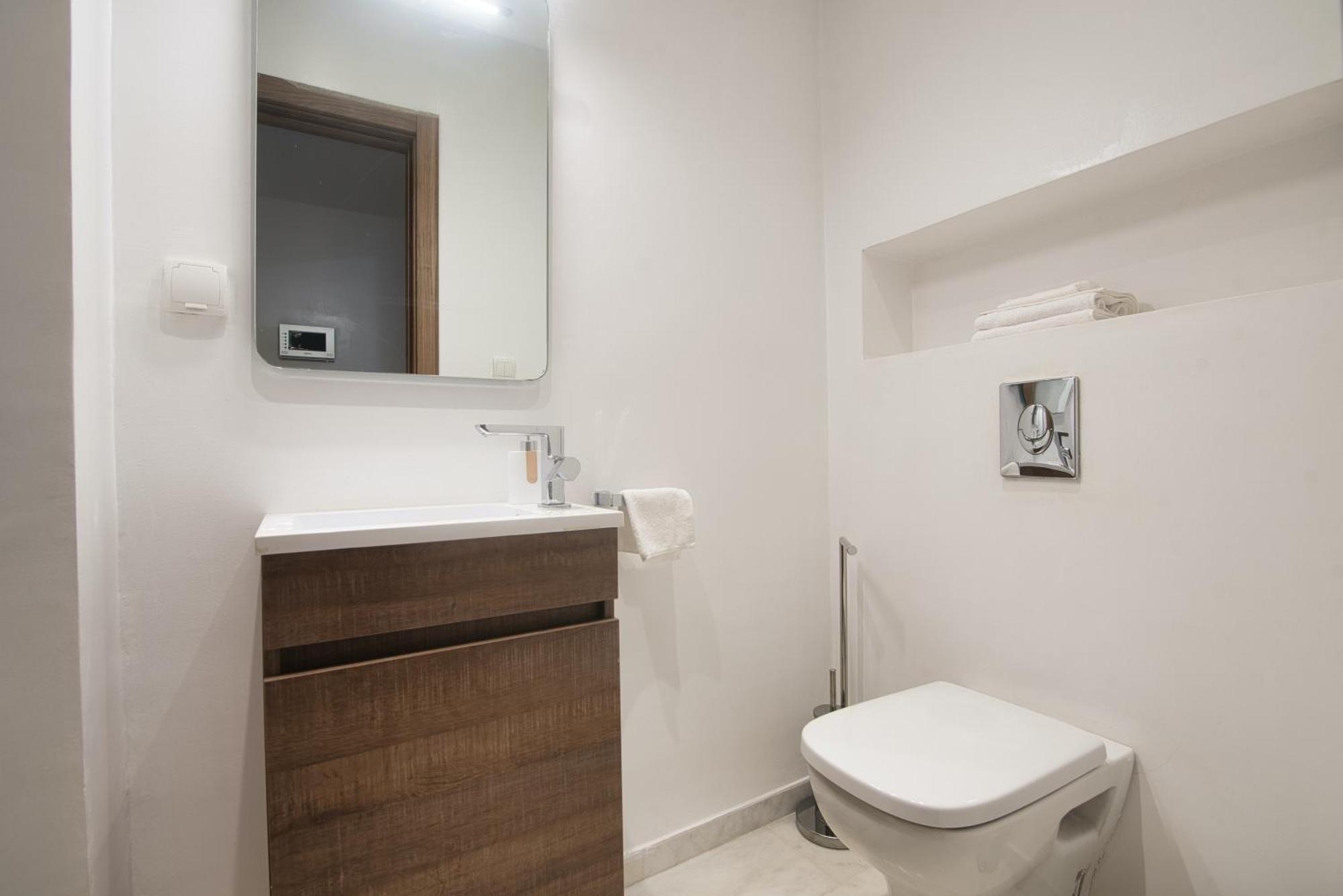 New Sea Front Apartment 135Mq With Unlimited Wi-Fi Agadir Exterior foto