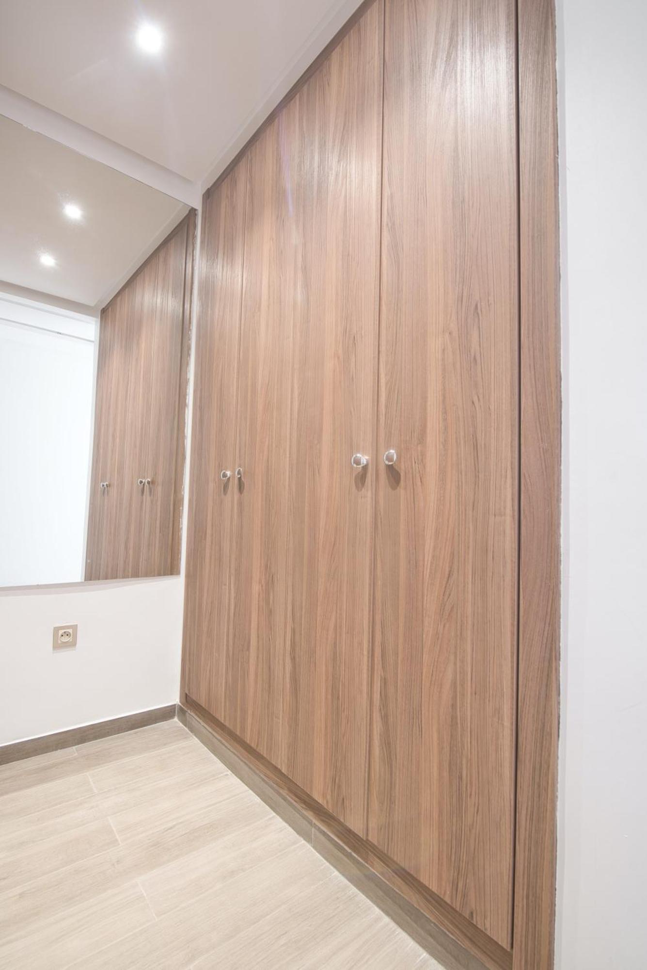 New Sea Front Apartment 135Mq With Unlimited Wi-Fi Agadir Exterior foto