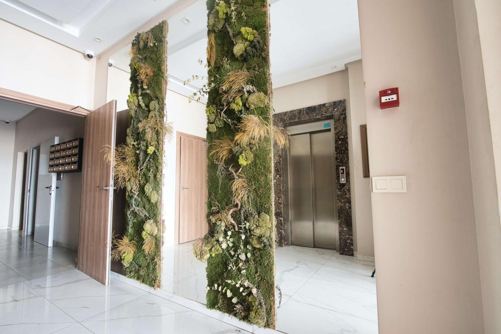 New Sea Front Apartment 135Mq With Unlimited Wi-Fi Agadir Exterior foto